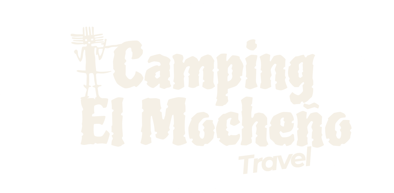 Camping El Mocheño