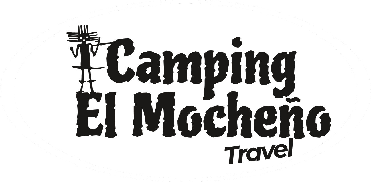 Camping El Mocheño